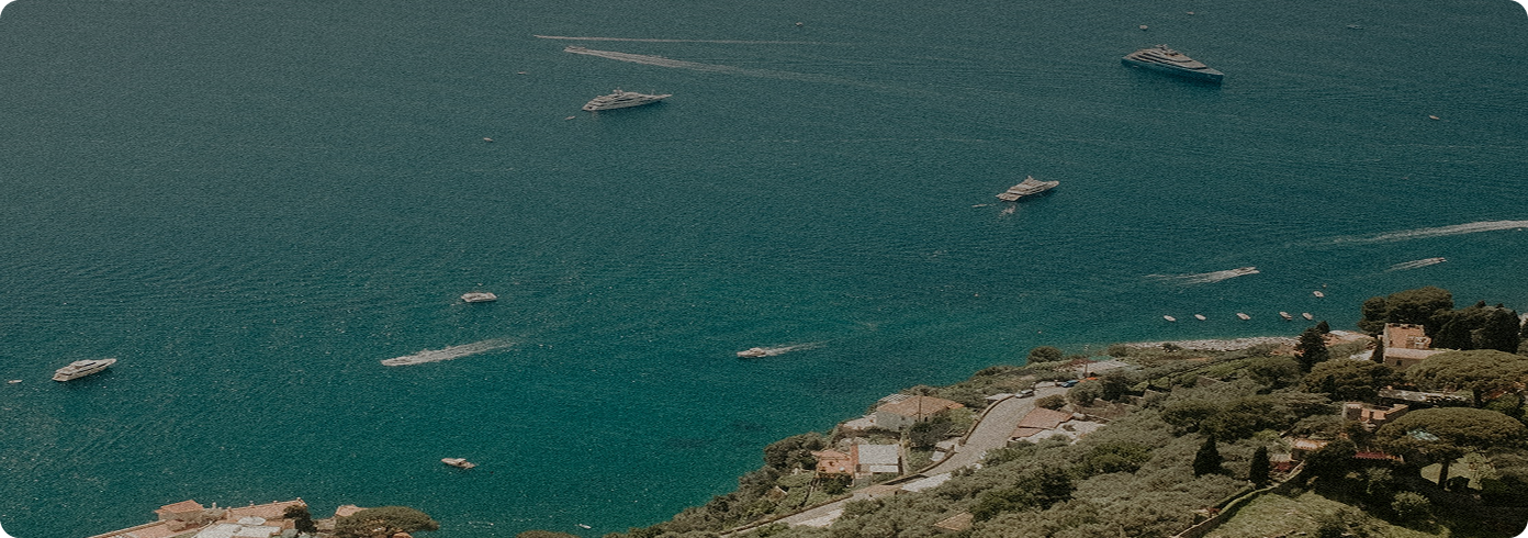 Destinations background