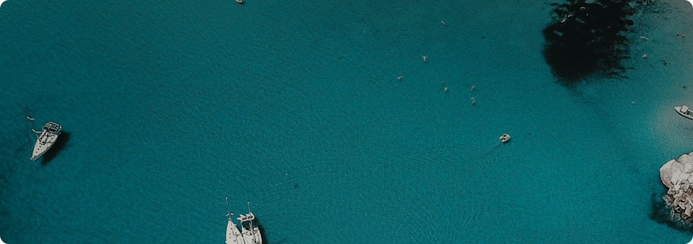 Charter background