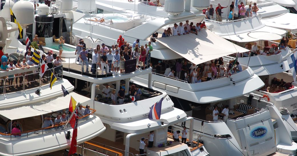 Monaco Grand Prix