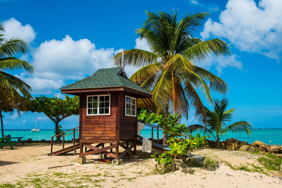 Destination image