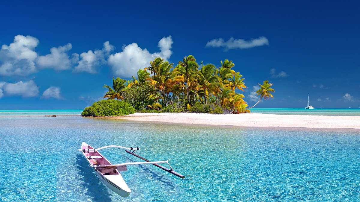 Destination image