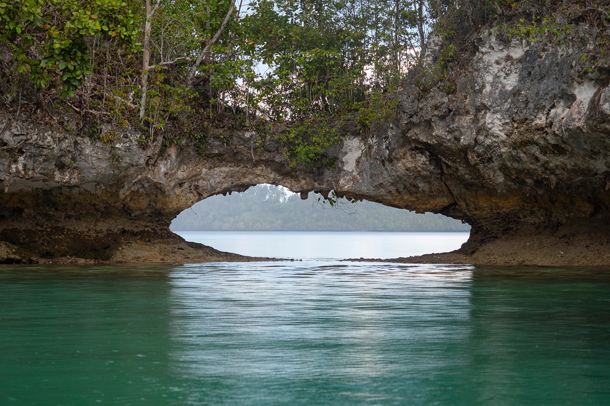 Destination image