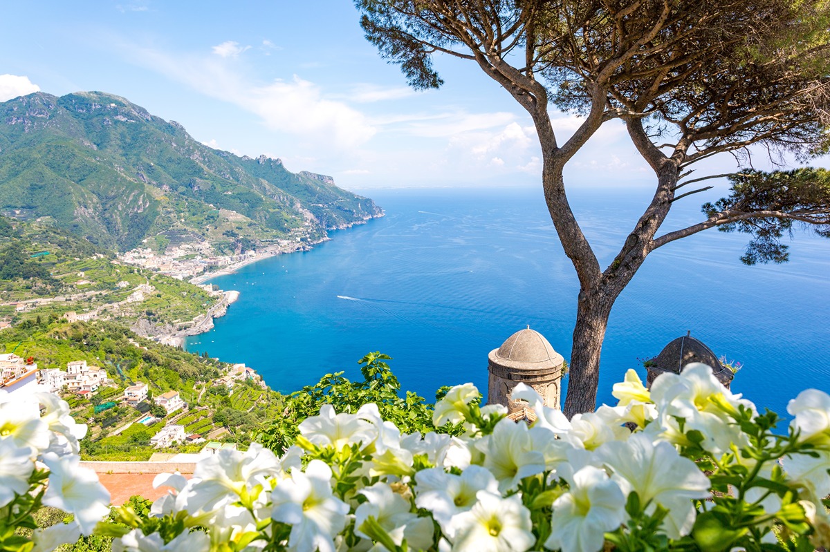 Ravello