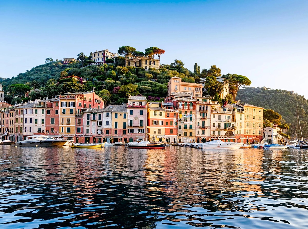 8 days in Sicily & Aeolian Islands