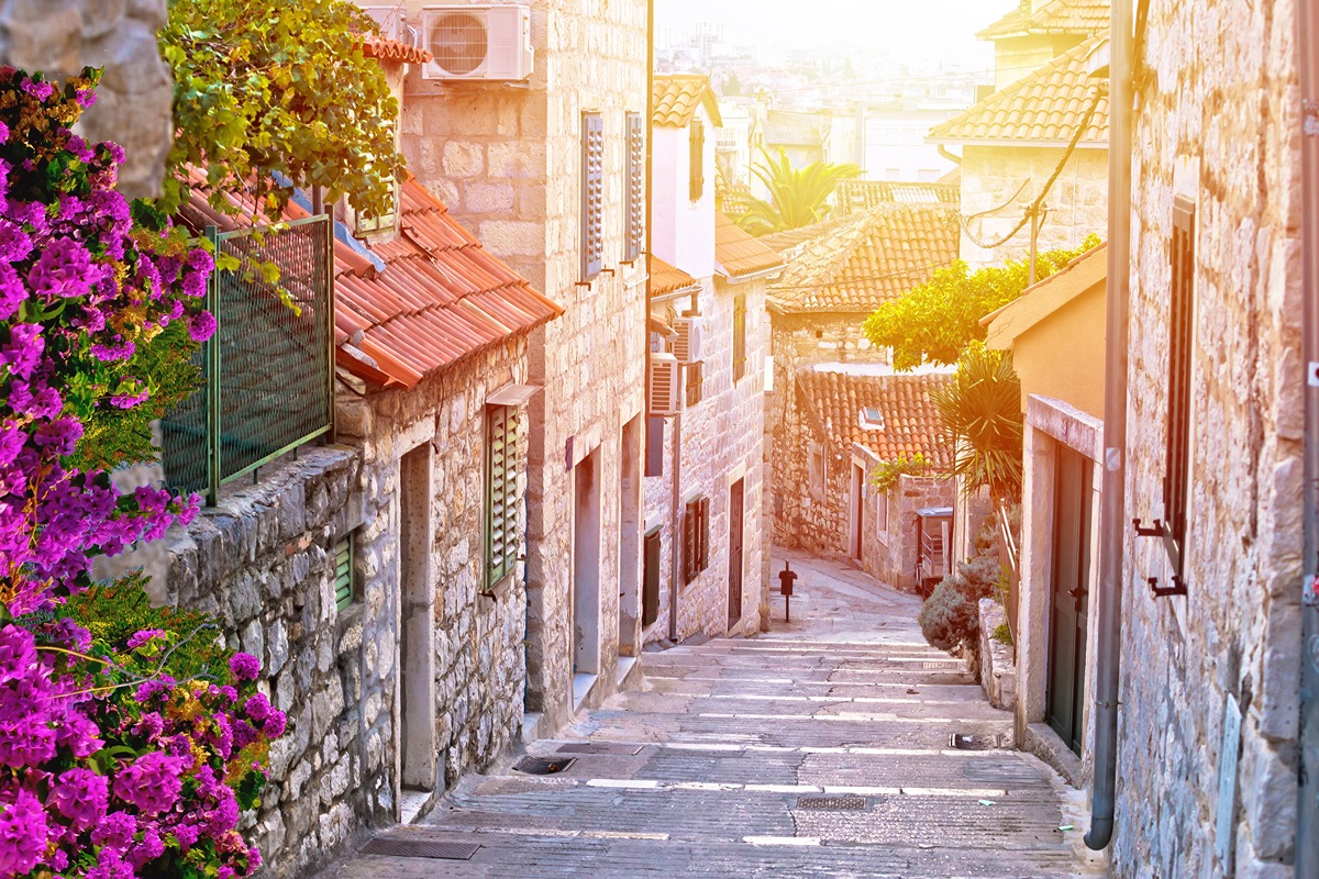 Destination image