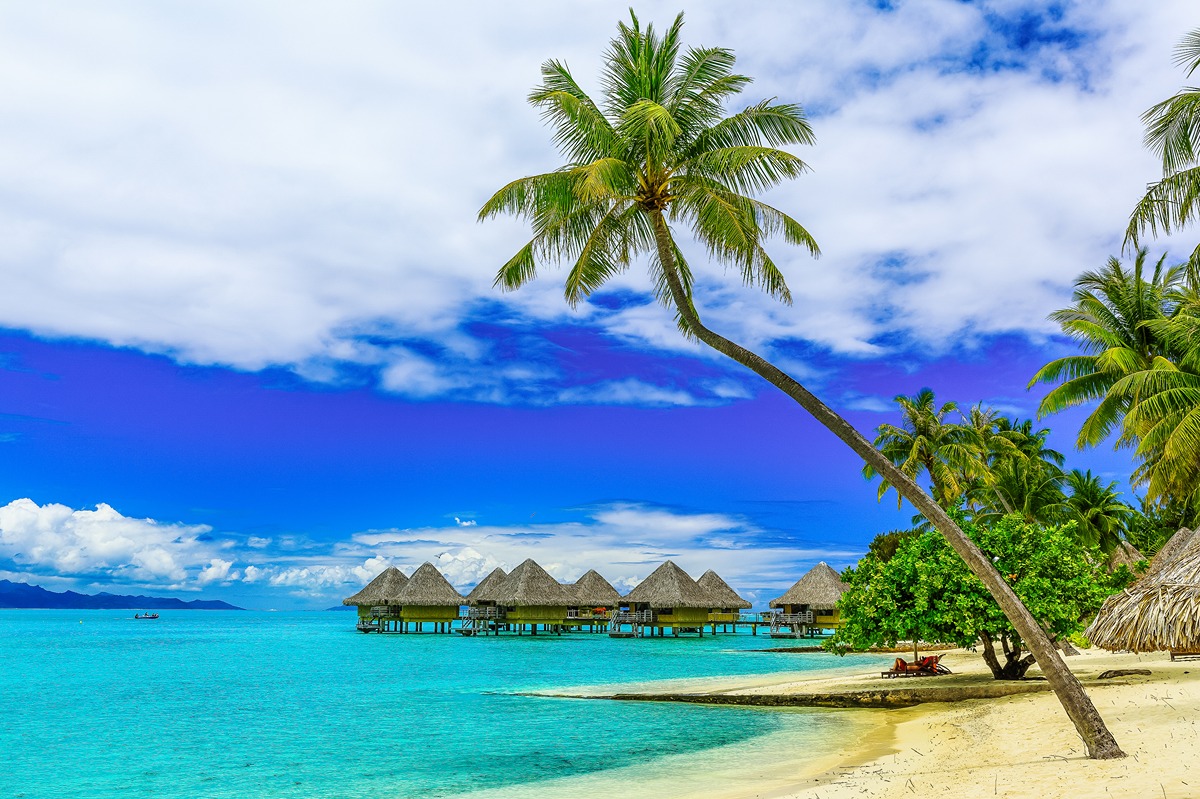 Destination image
