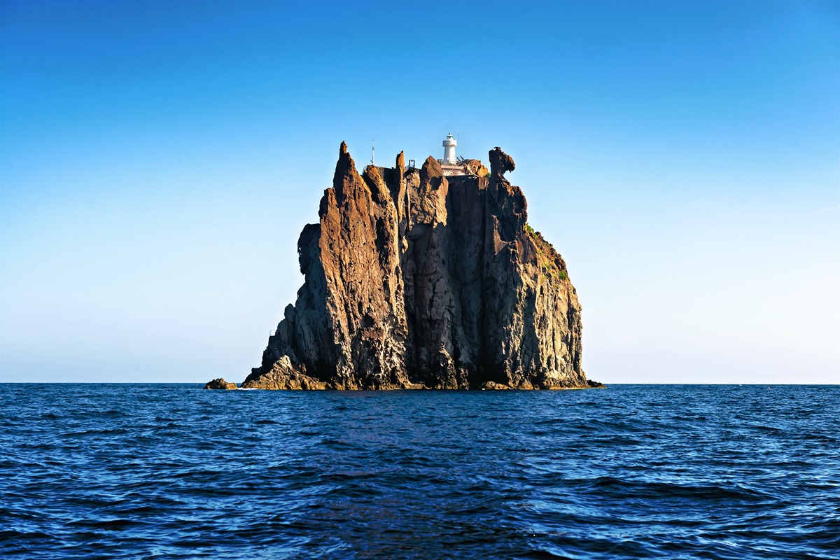 Destination image