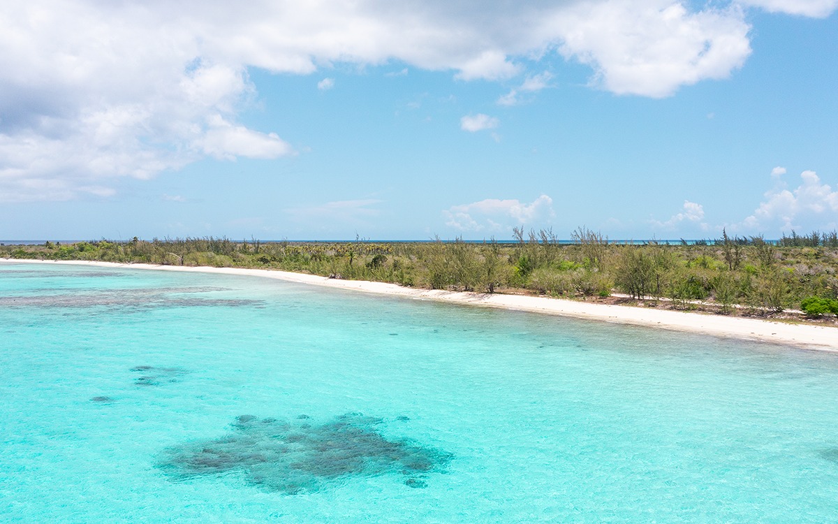 Inagua