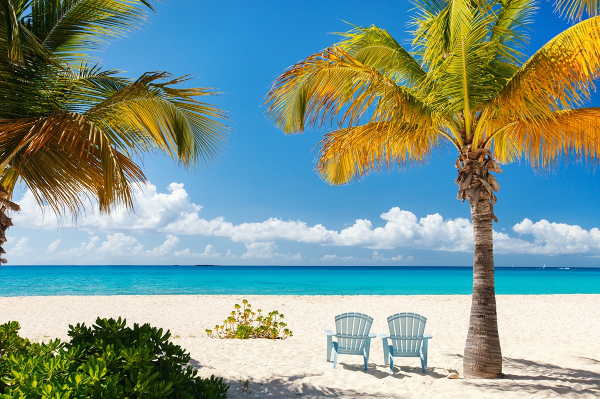 Destination image