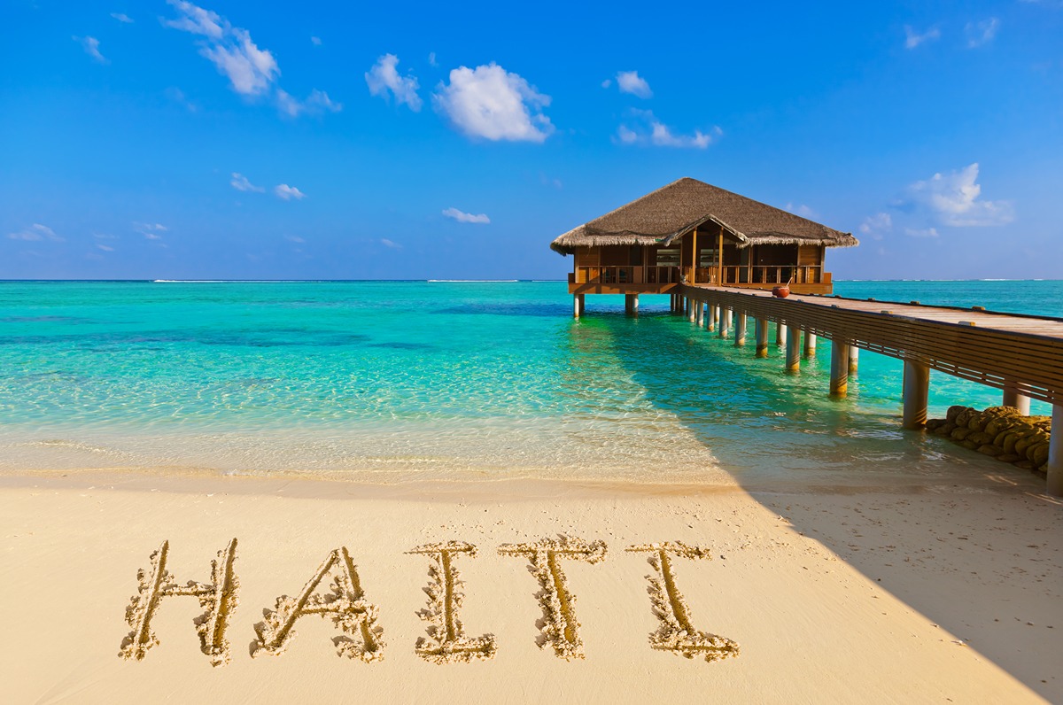 Destination image