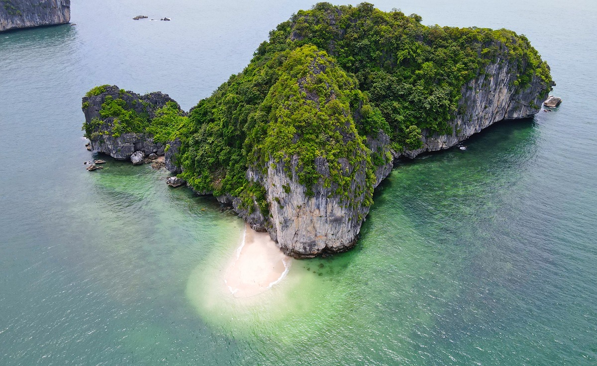 Vietnam
