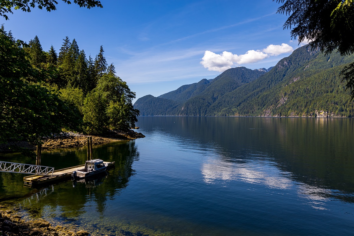 Destination image