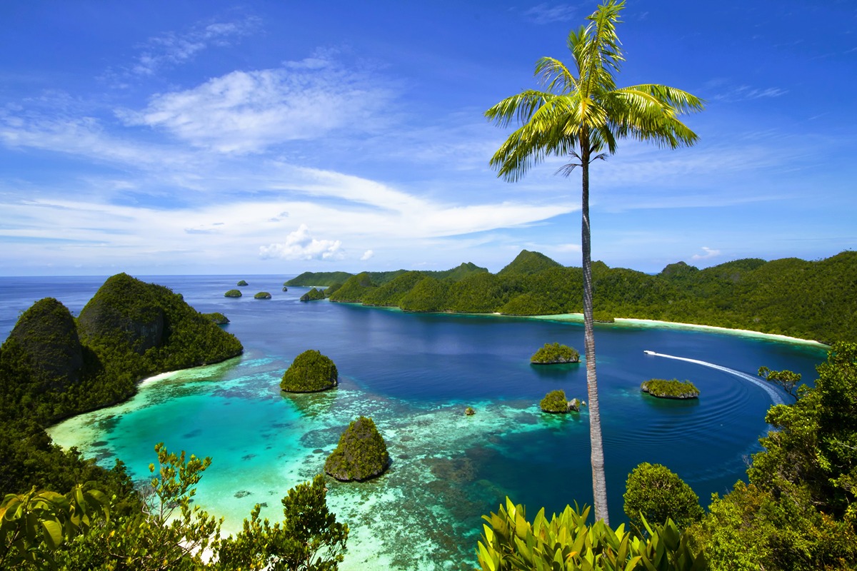 Destination image