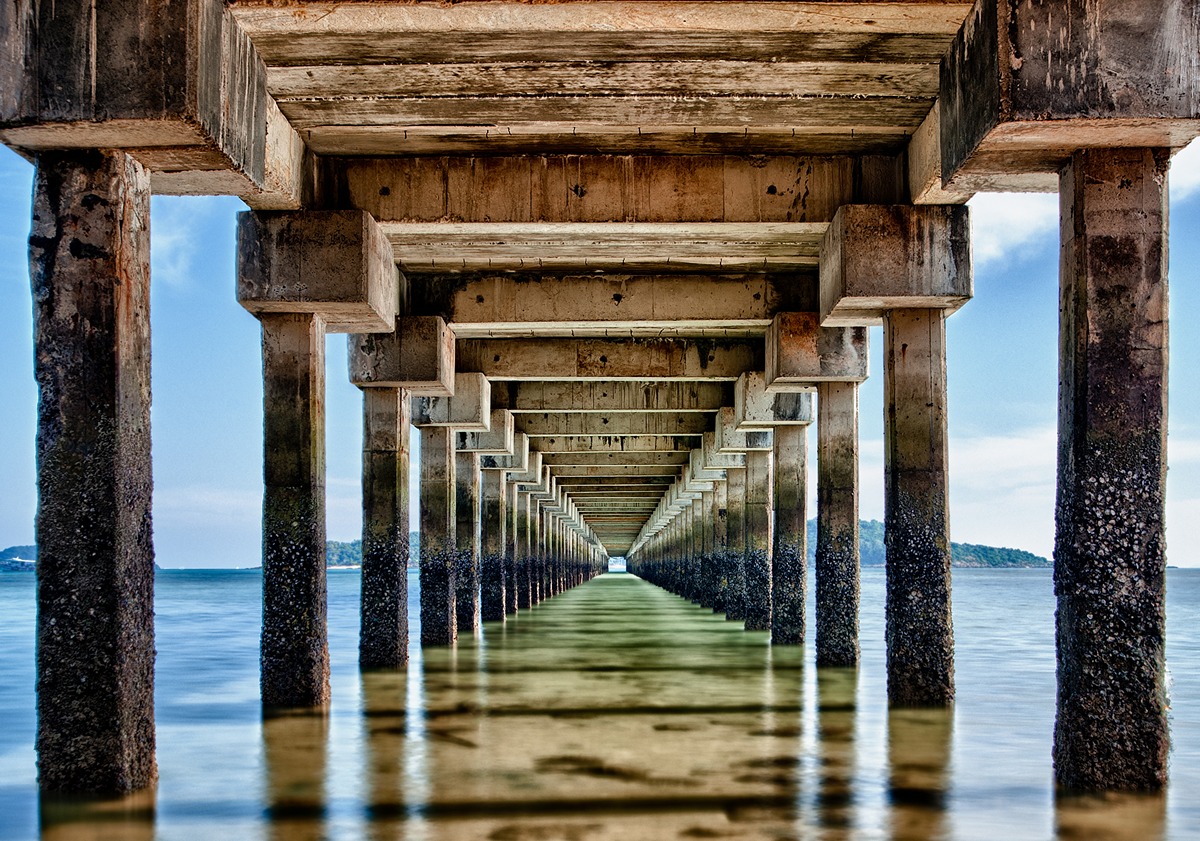 Destination image