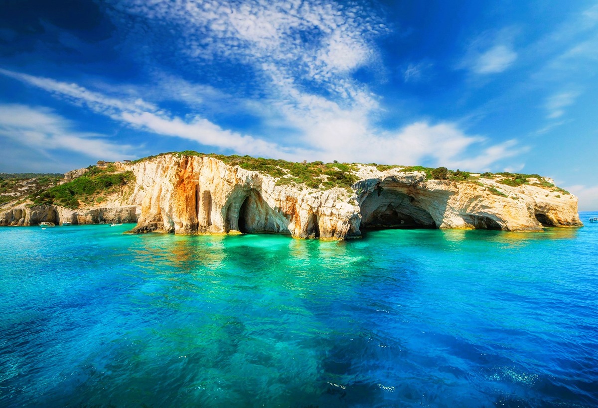 Destination image