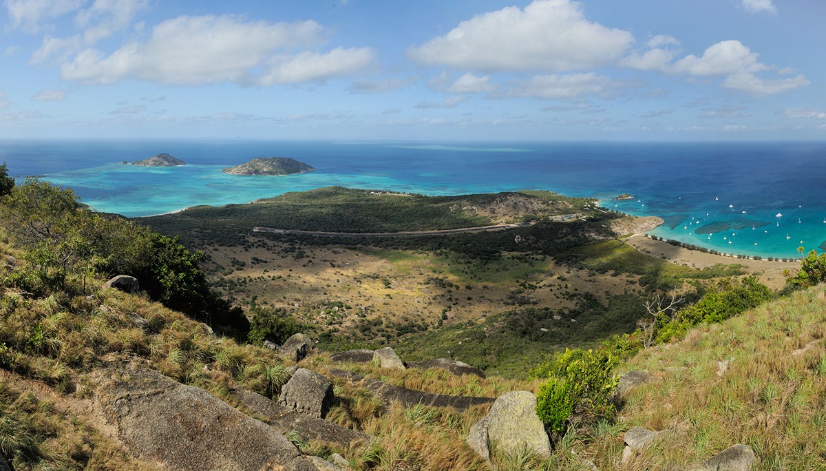 Destination image