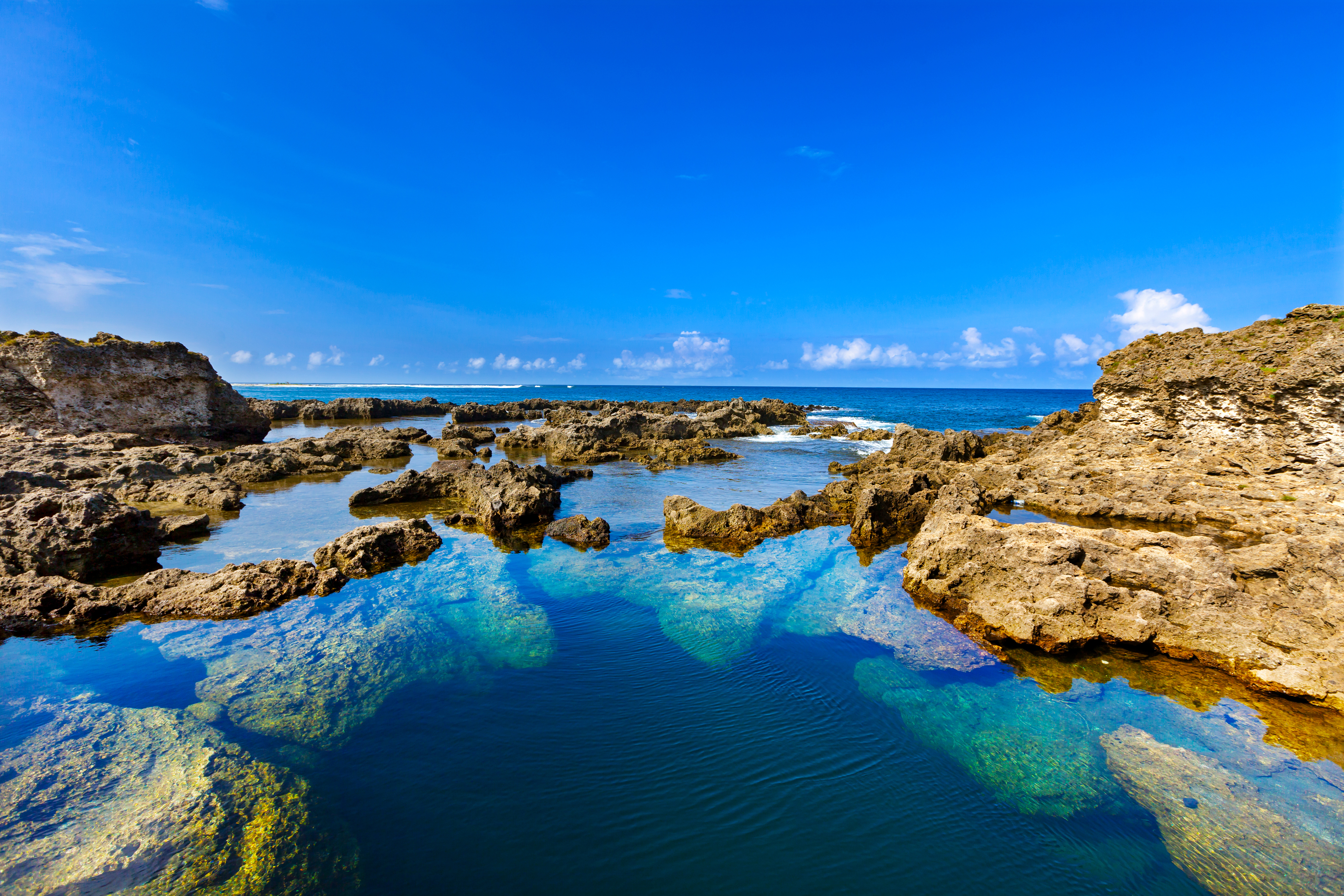 Vanuatu Yacht Charter