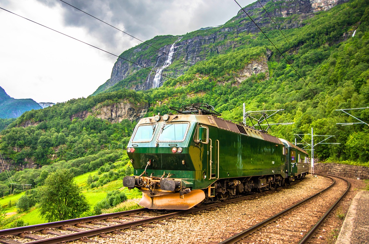 Destination image