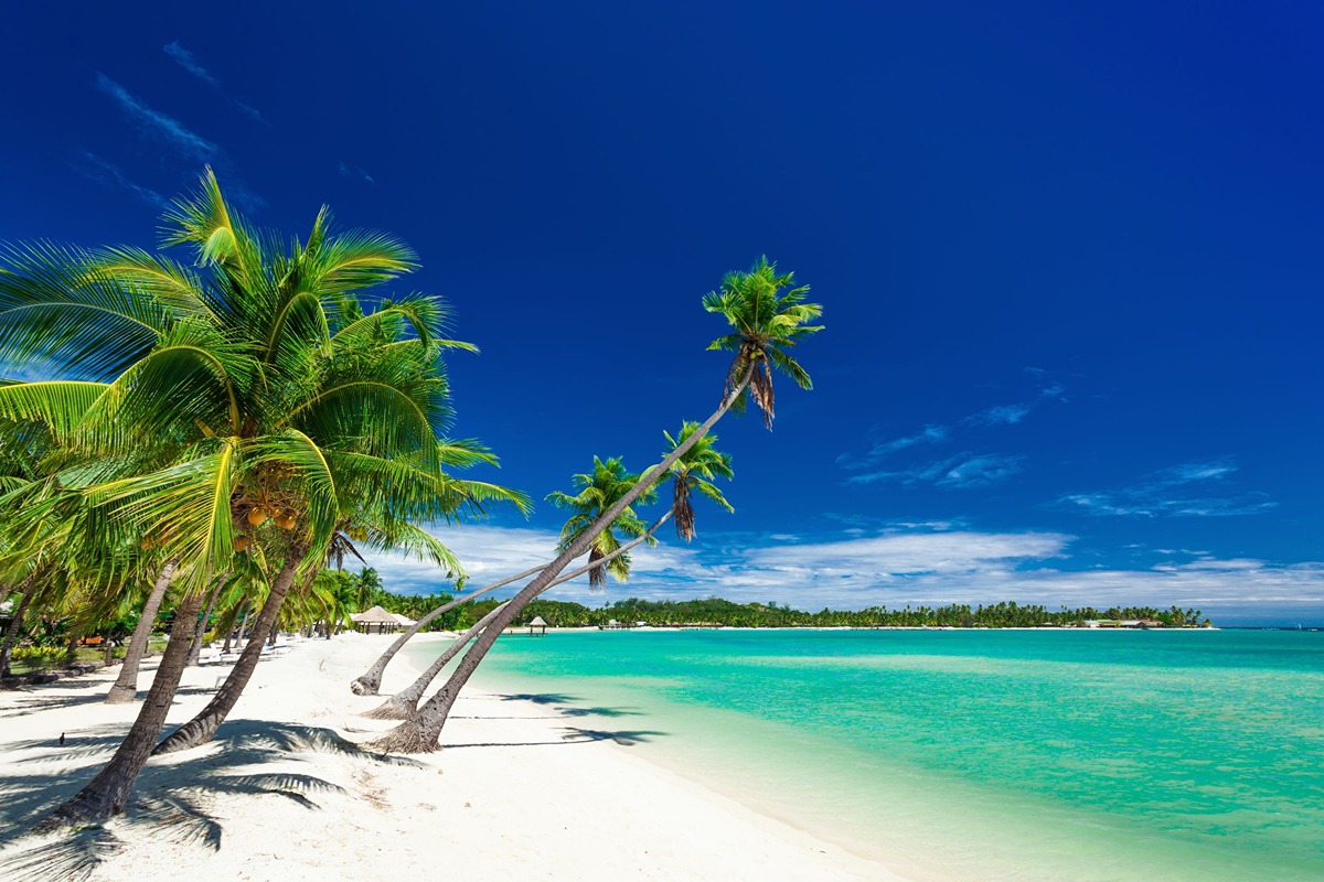 Destination image