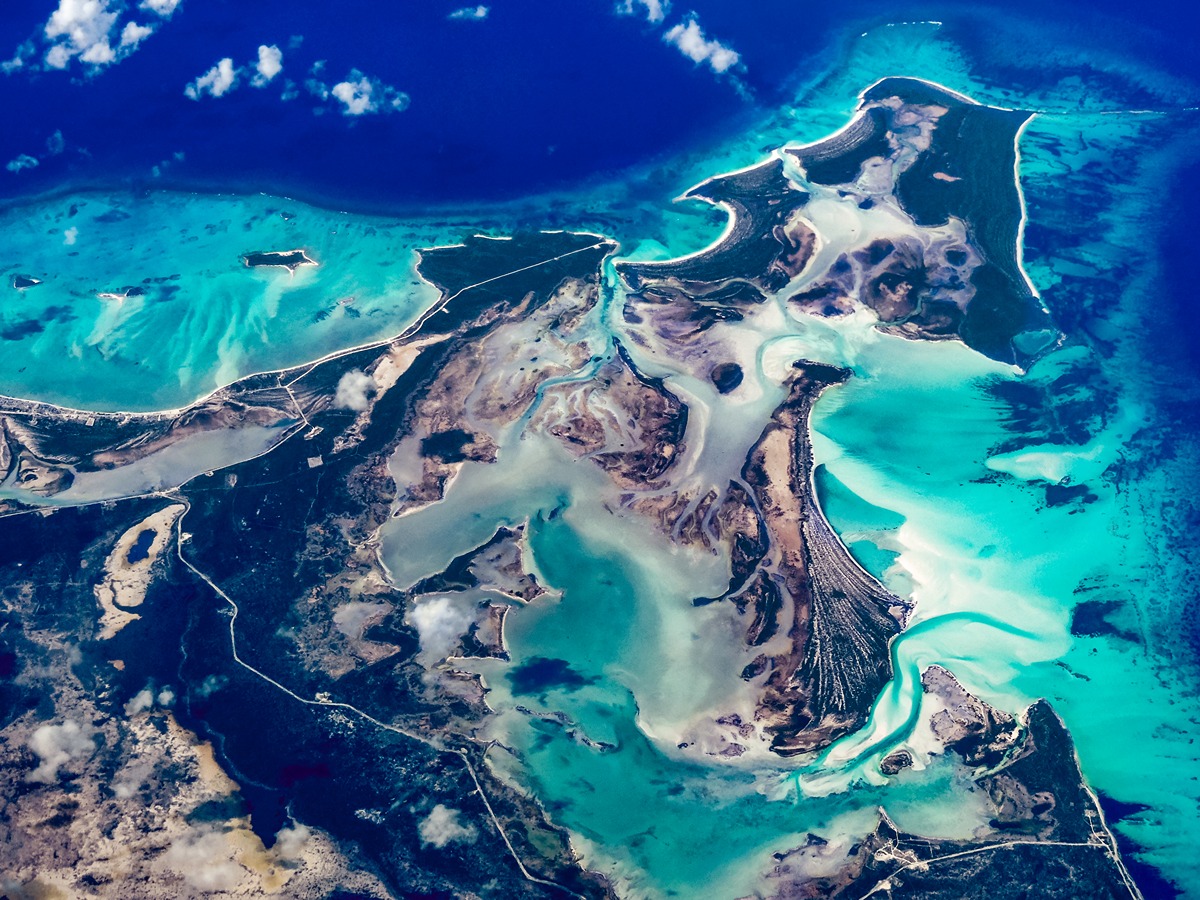 Destination image
