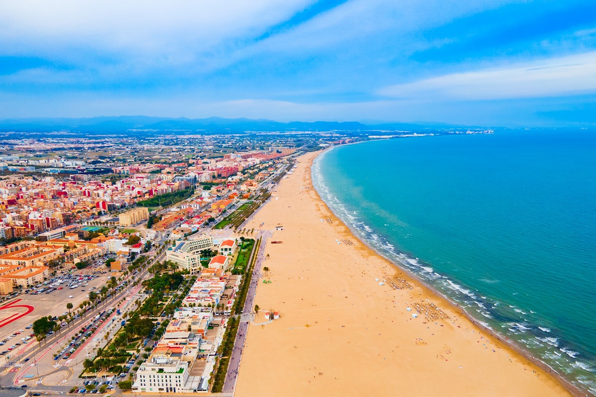 Valencia