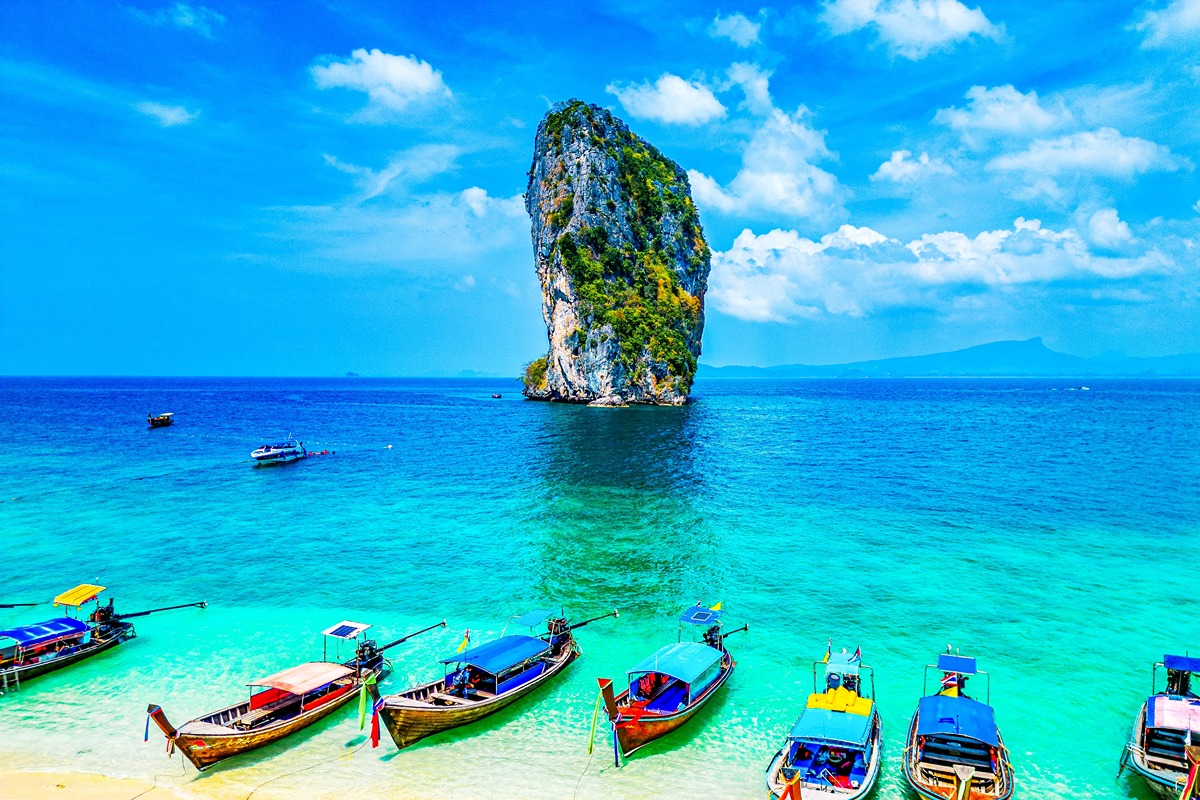 Destination image