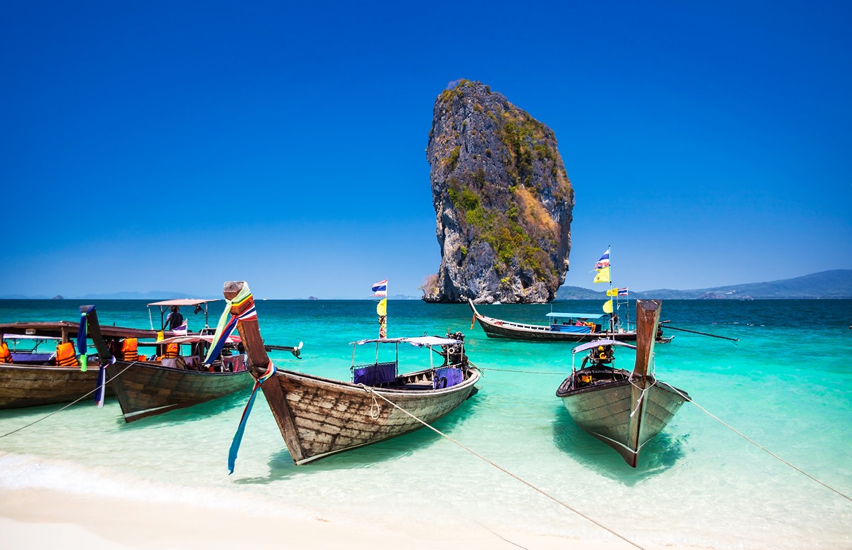 Destination image