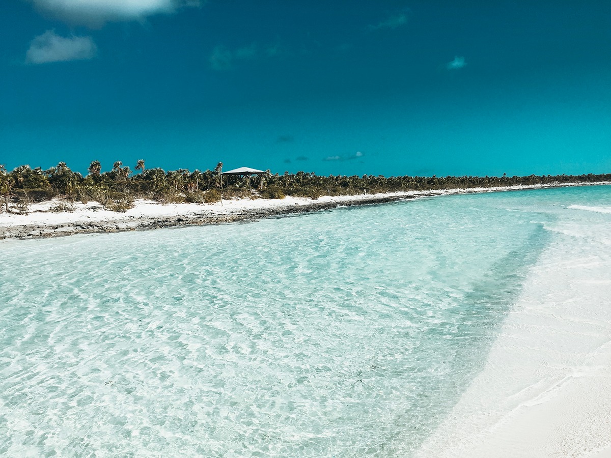 Destination image