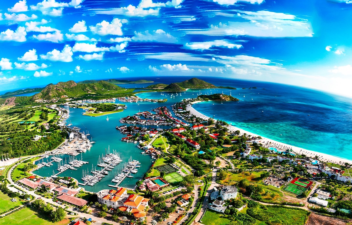 Destination image
