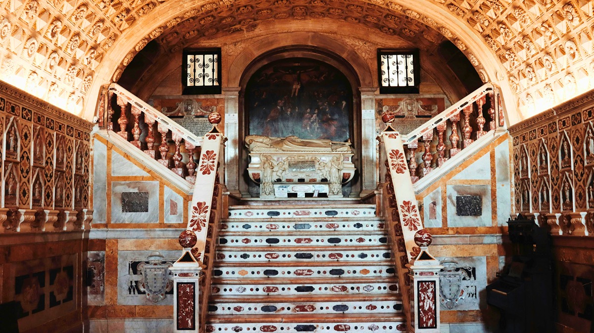 Destination image