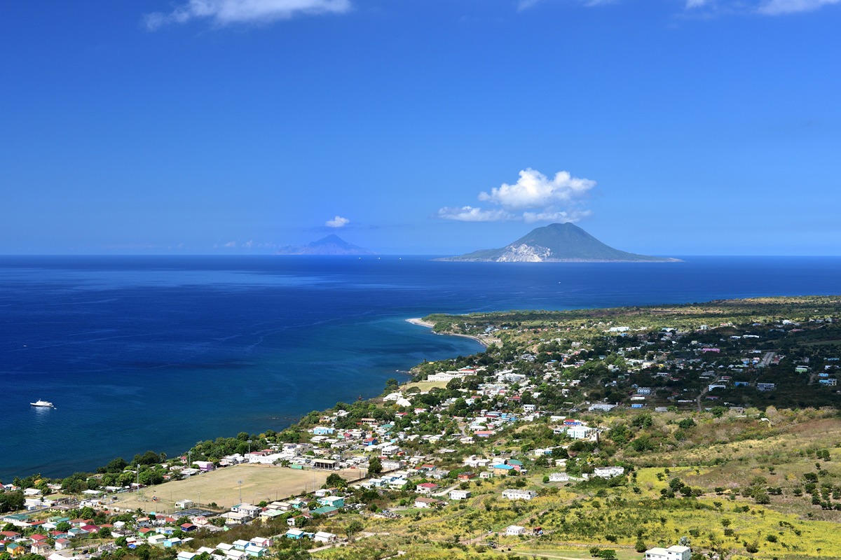 Destination image