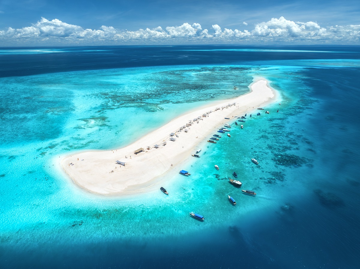 Destination image