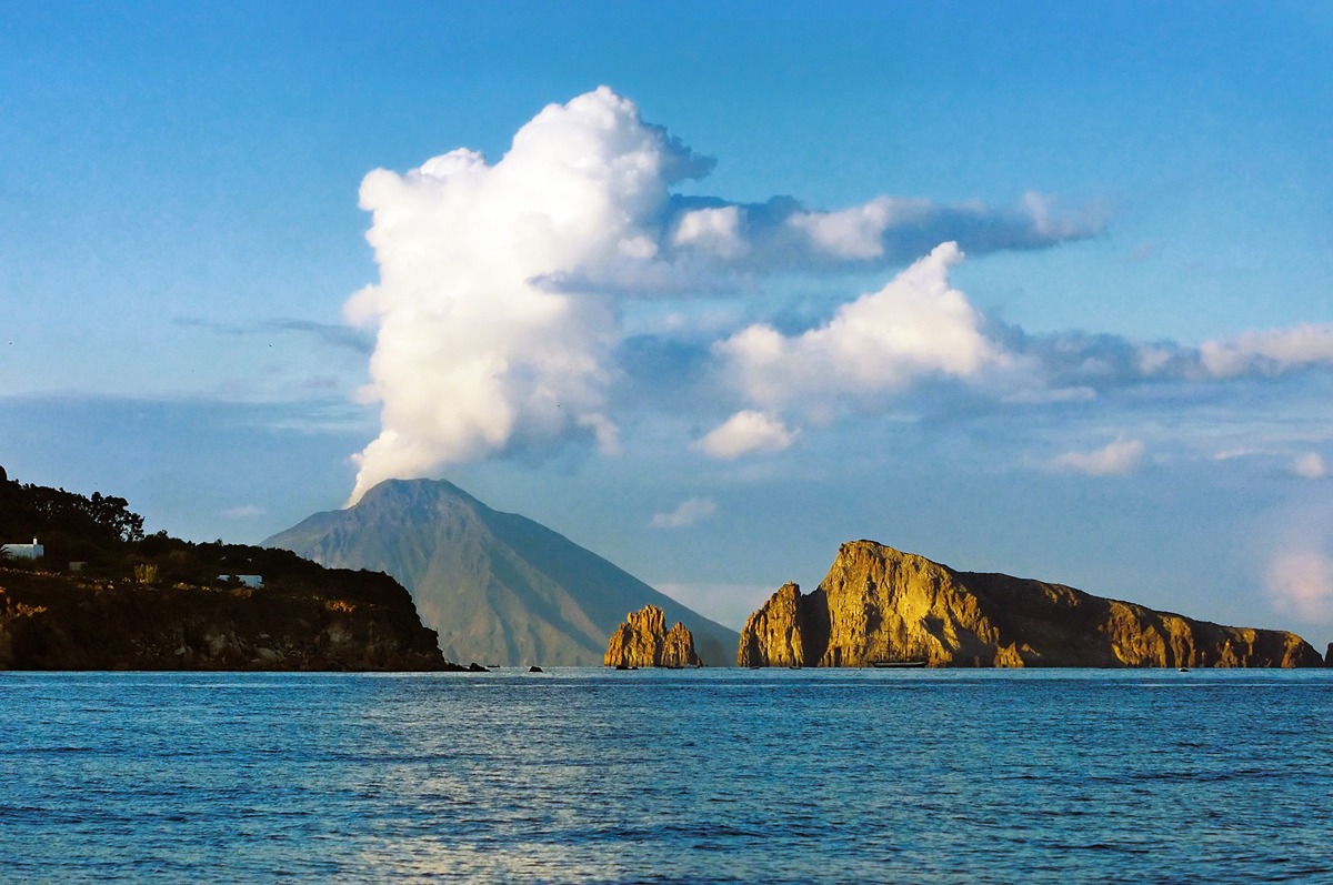 Destination image