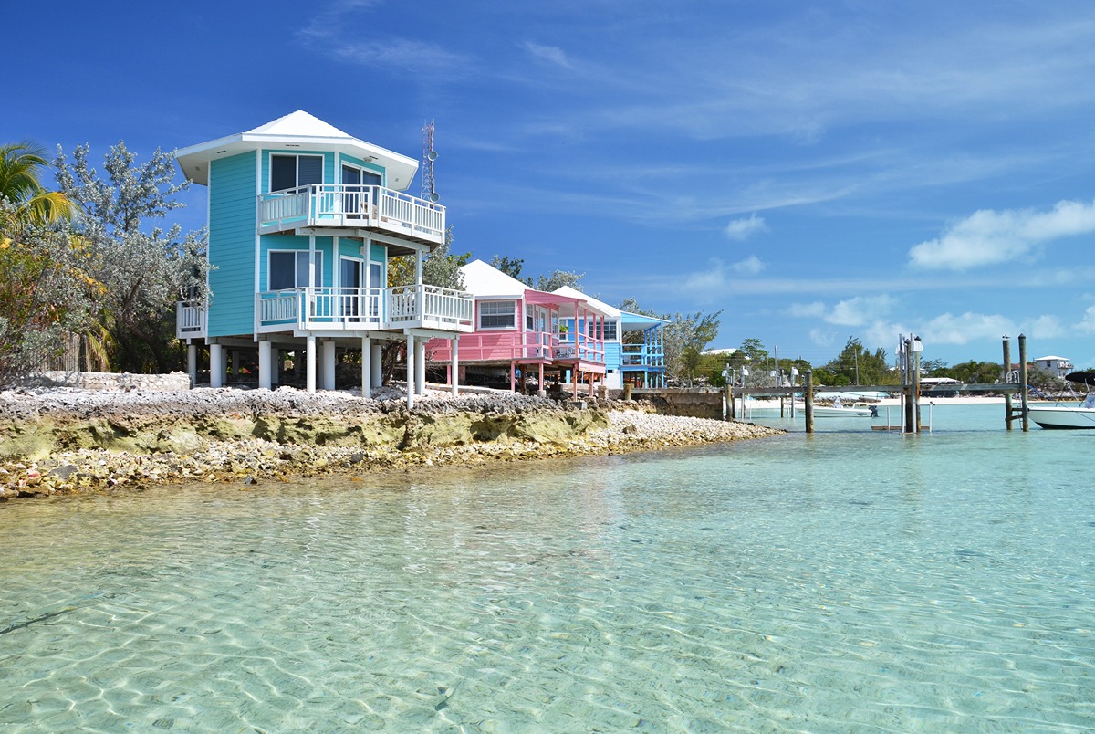 Destination image