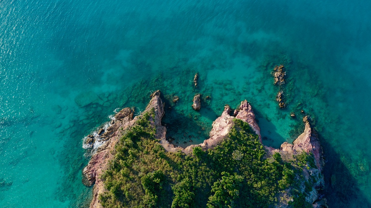 Antigua