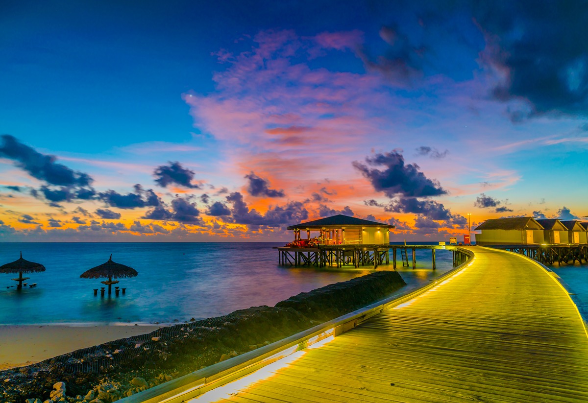 Destination image