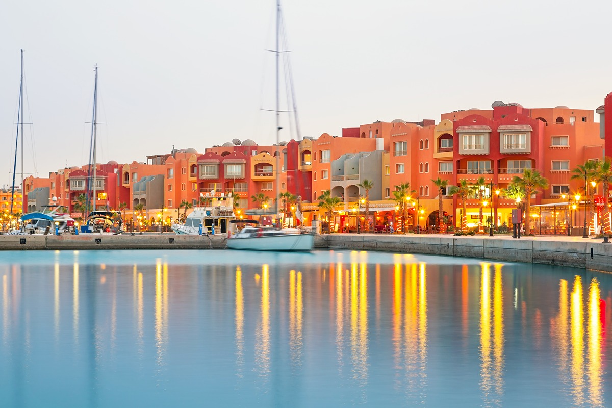 Destination image
