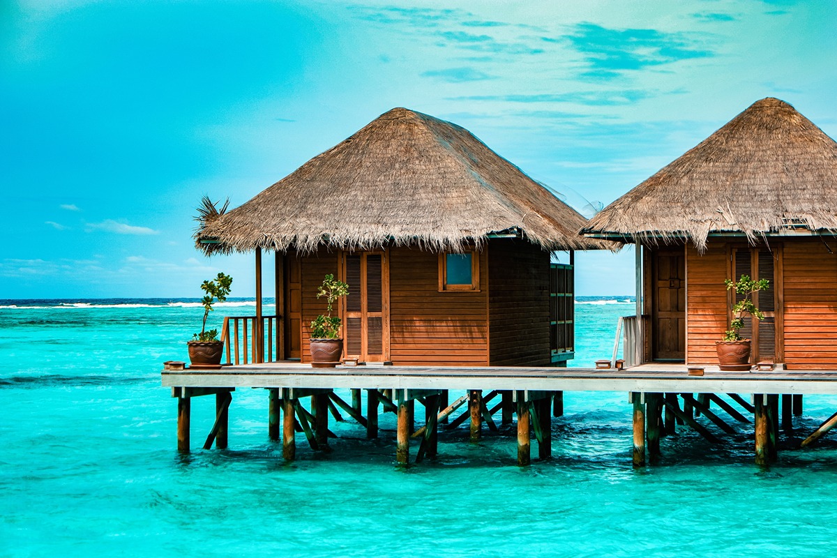 Destination image