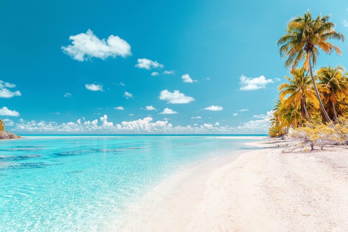 Destination image