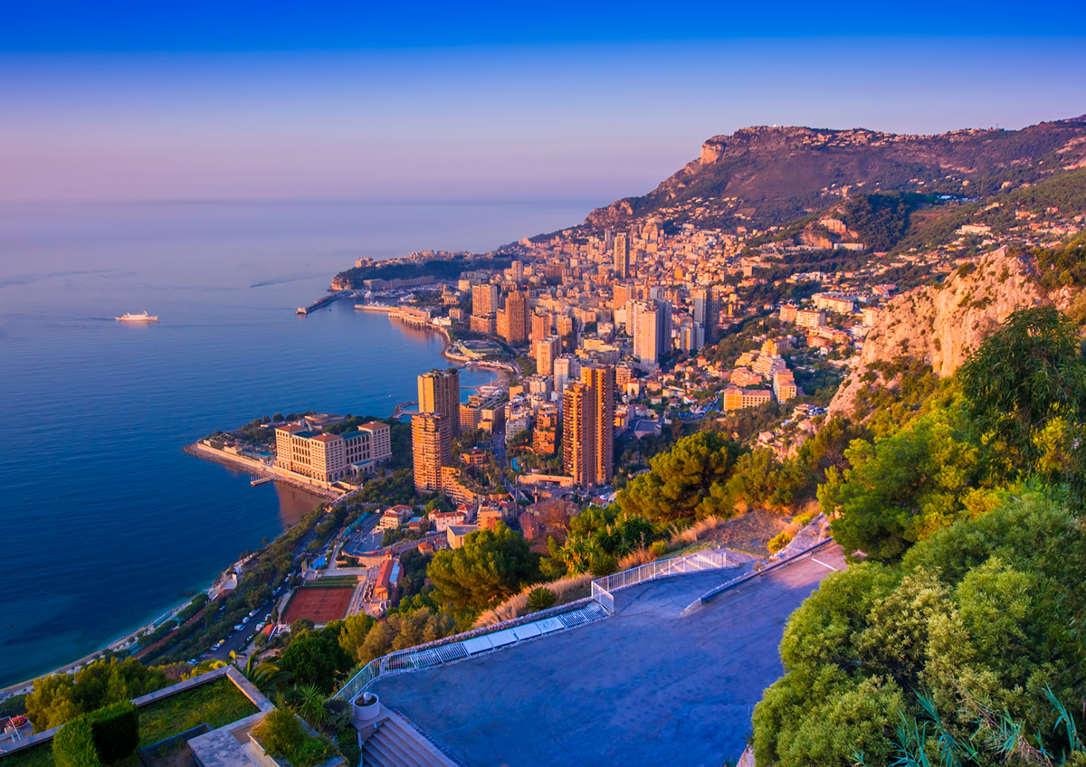 West Mediterranean - Image 2