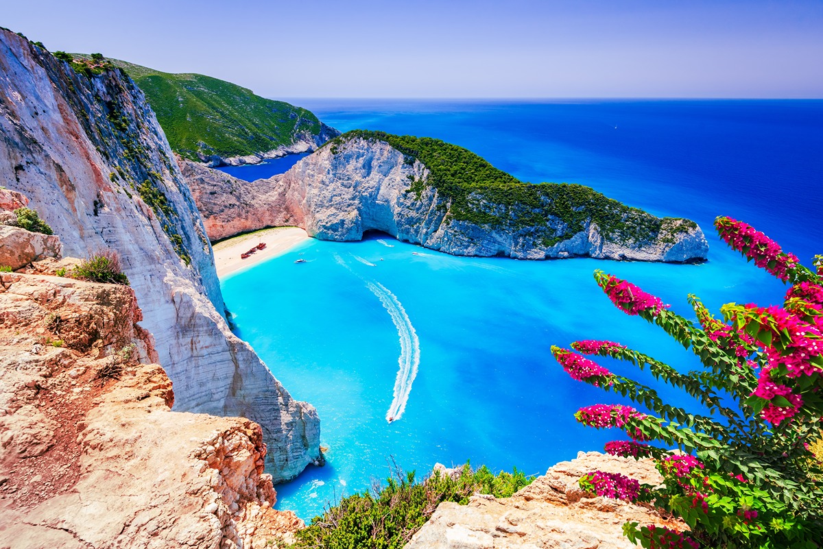 Destination image