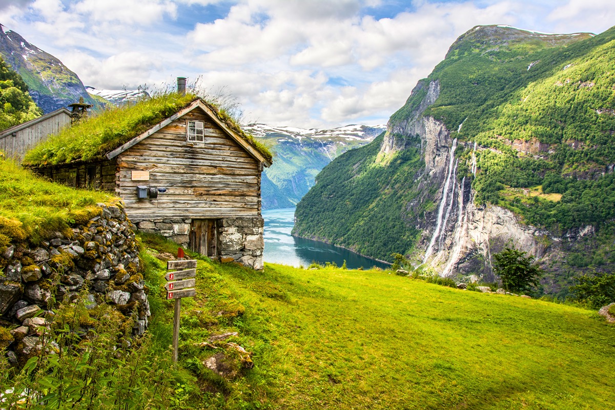 Destination image