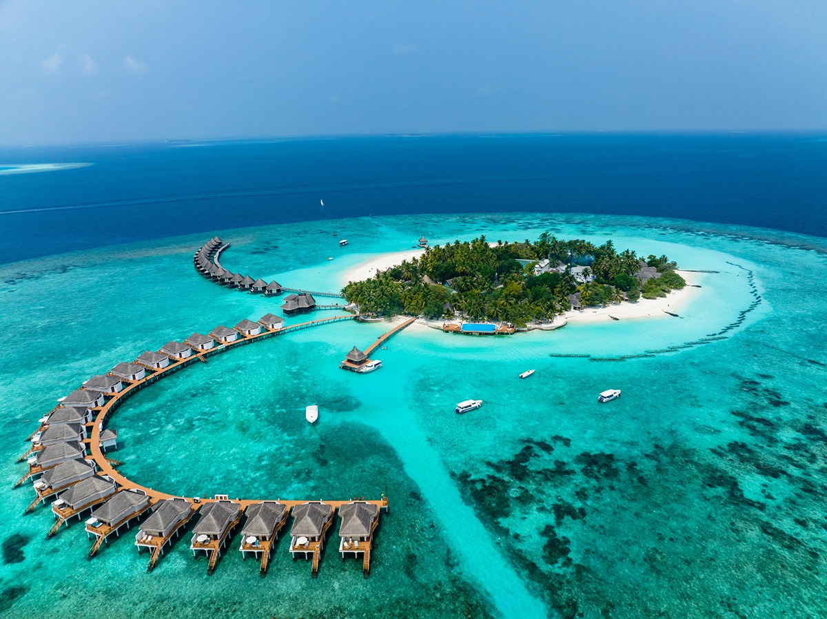 Destination image