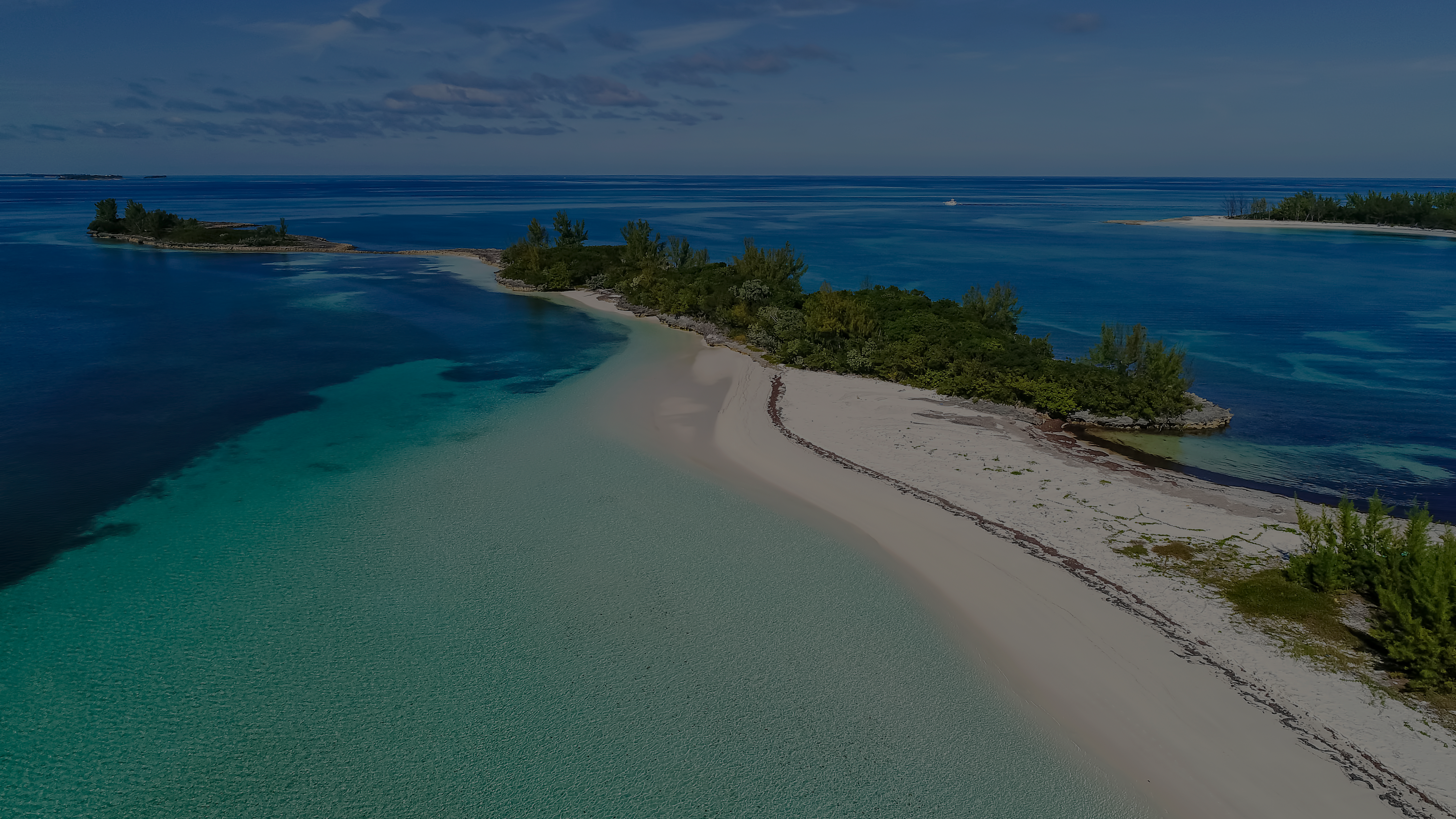 Abacos Island Yacht Charter