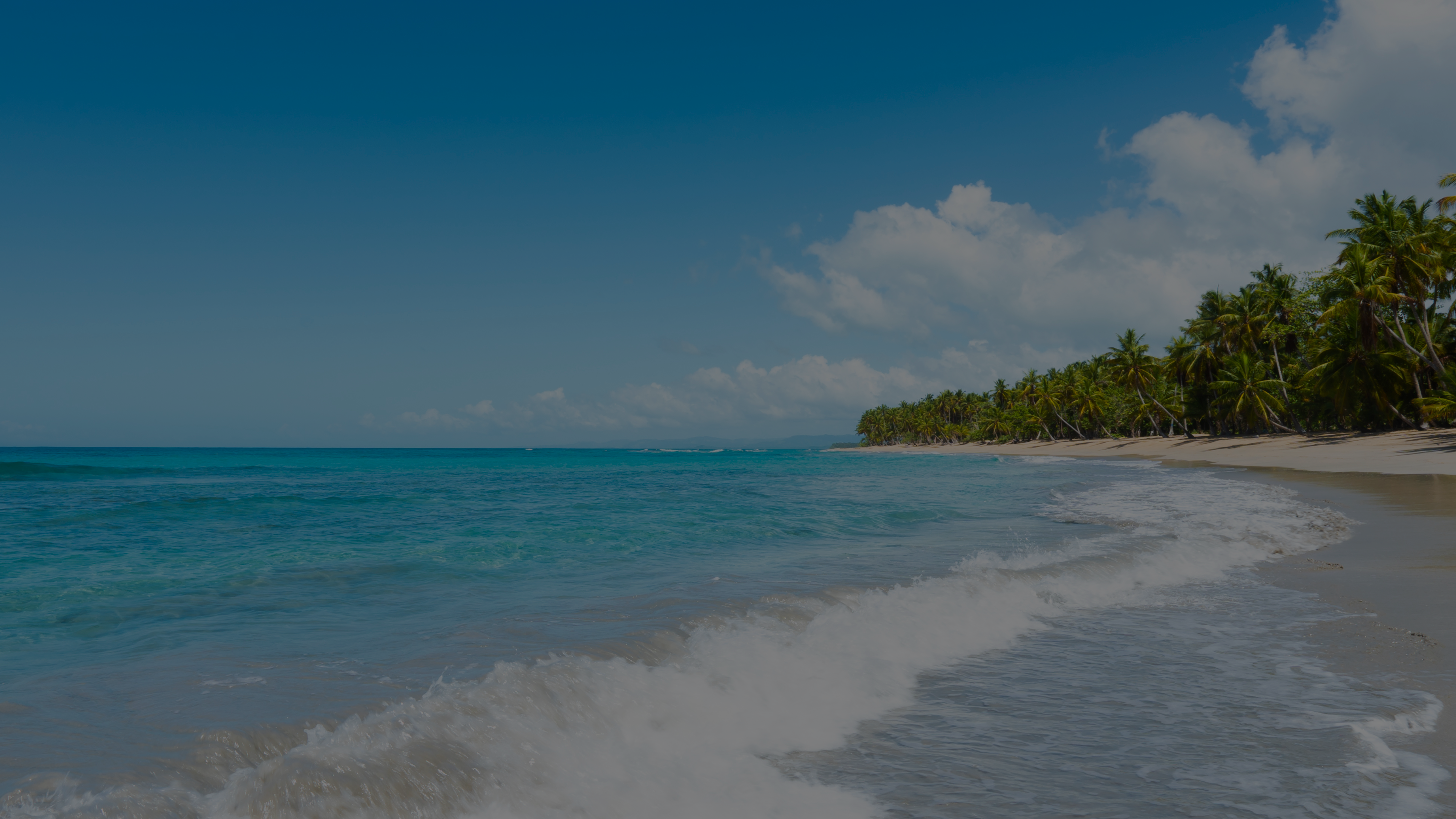 Acklins & Crooked Yacht Charter