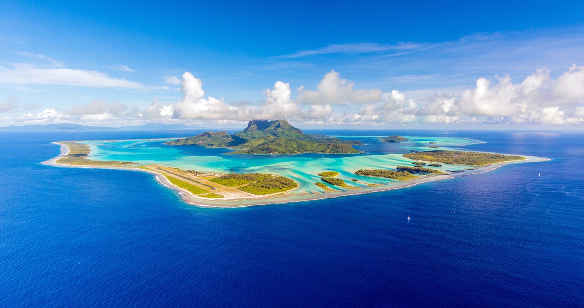 Destination image