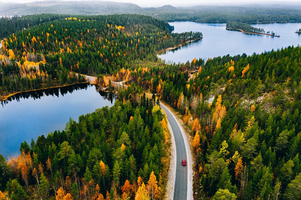 Destination image
