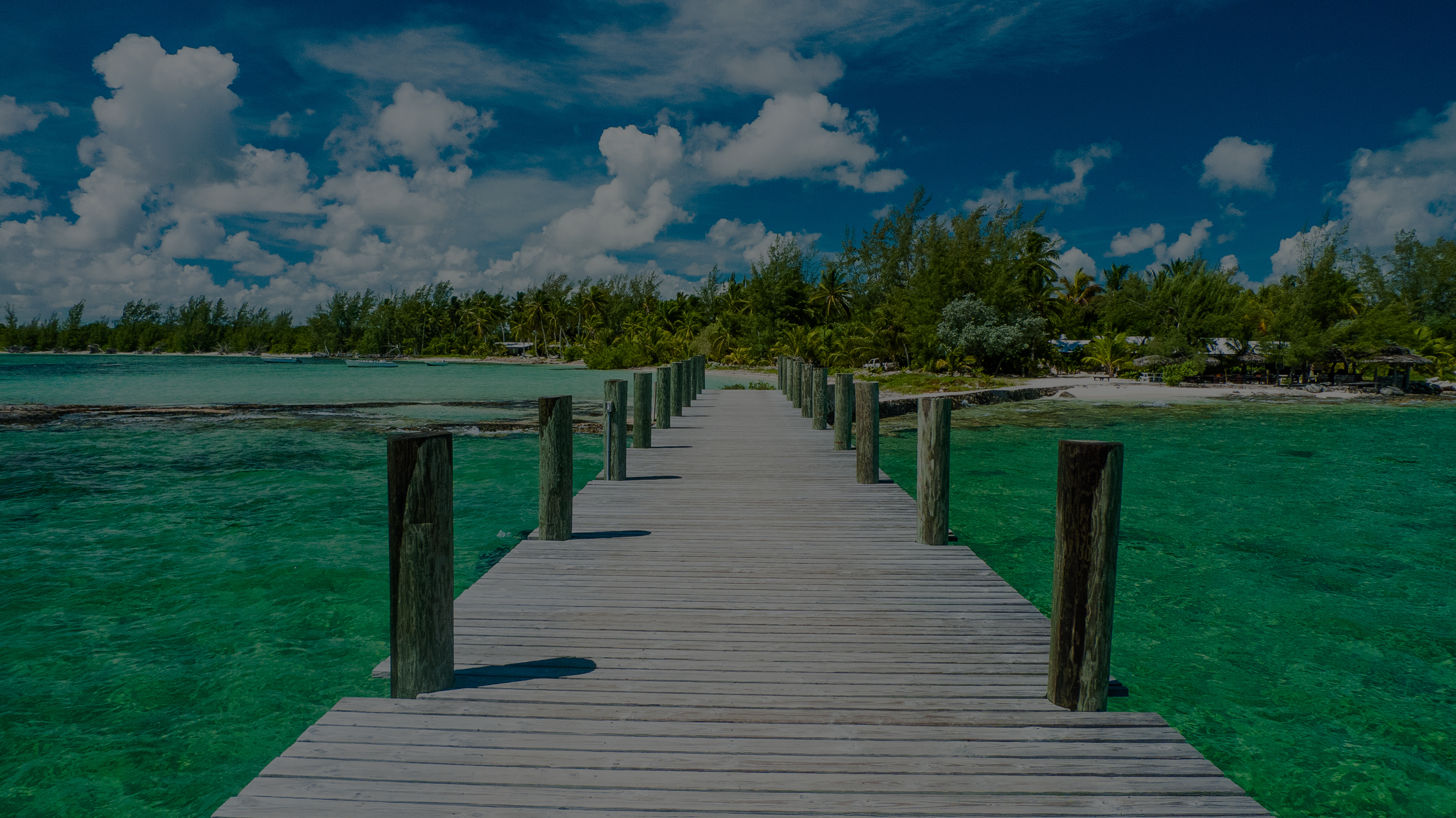 Andros Island Yacht Charter