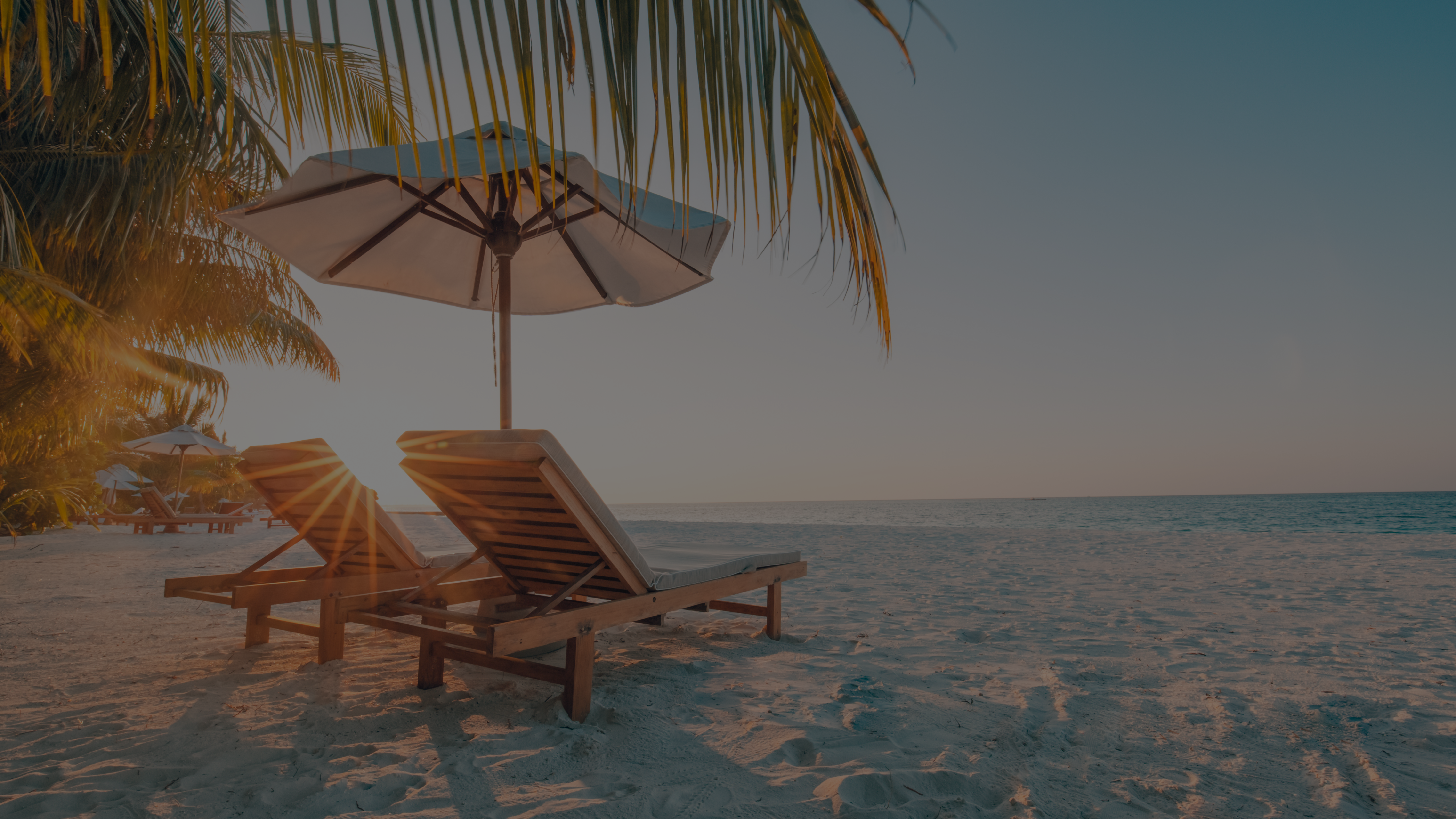 Bahamas Yacht Charter