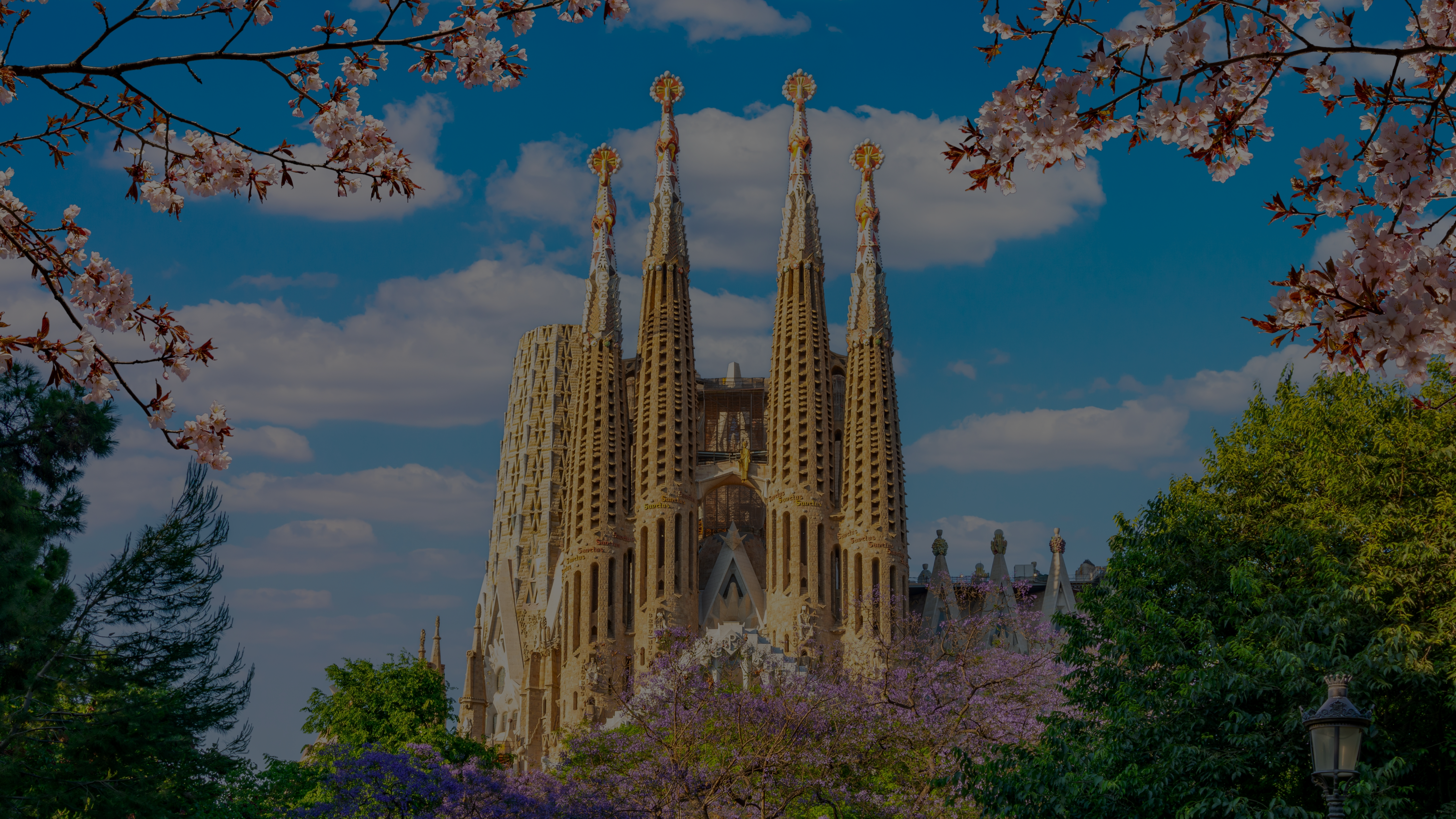 Barcelona Yacht Charter